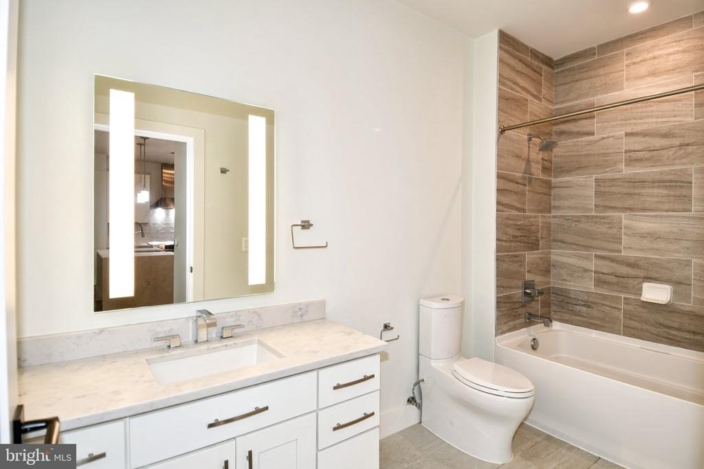 1411 Key Boulevard - Photo 29
