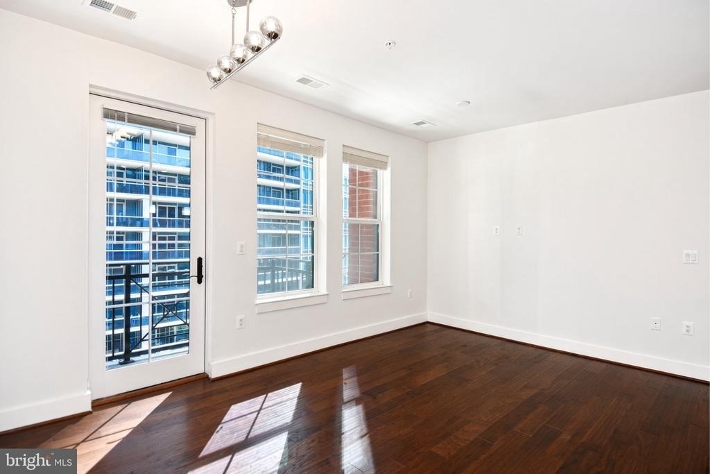 1411 Key Boulevard - Photo 8