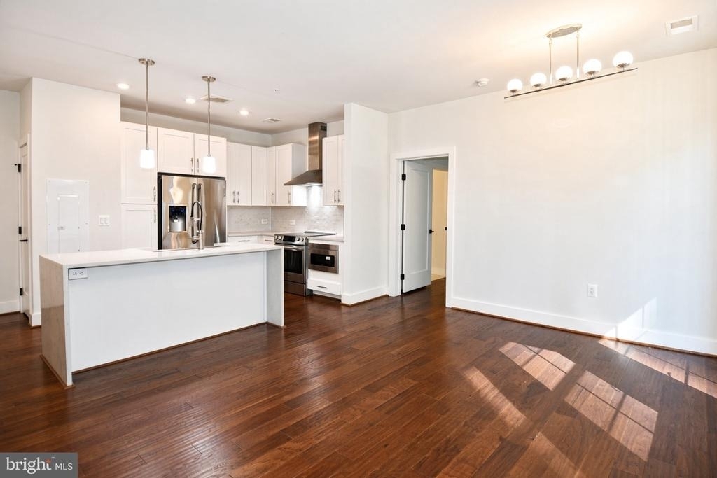 1411 Key Boulevard - Photo 12