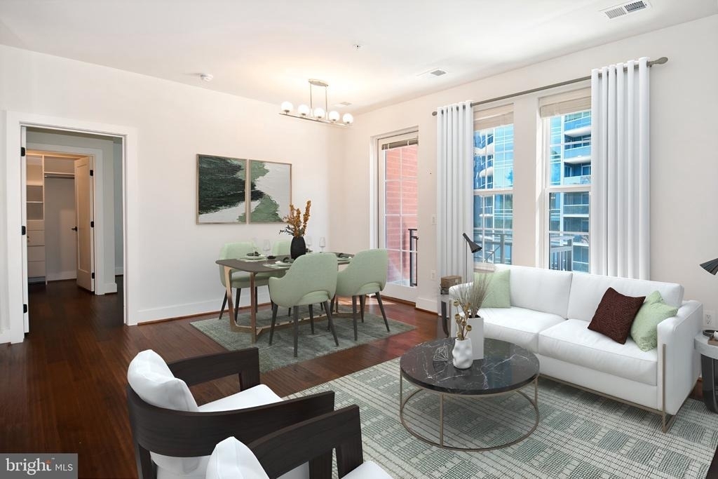 1411 Key Boulevard - Photo 9