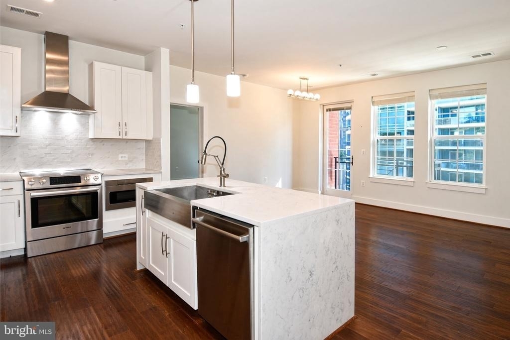 1411 Key Boulevard - Photo 15