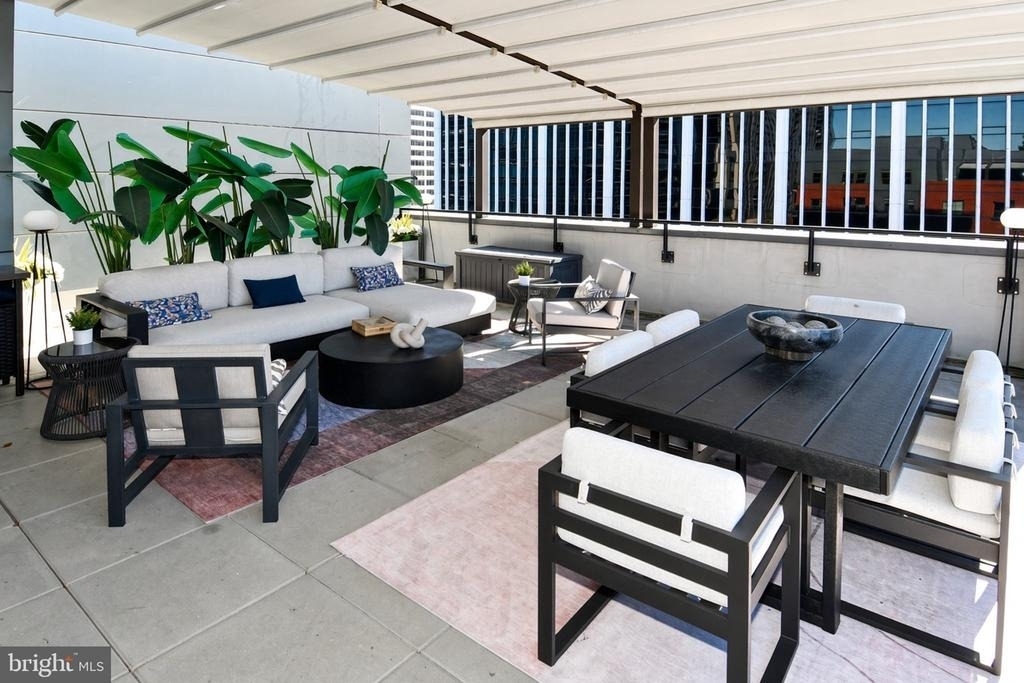 1411 Key Boulevard - Photo 55