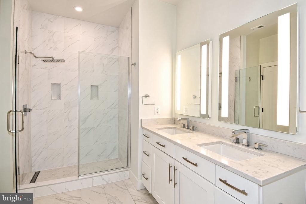 1411 Key Boulevard - Photo 32