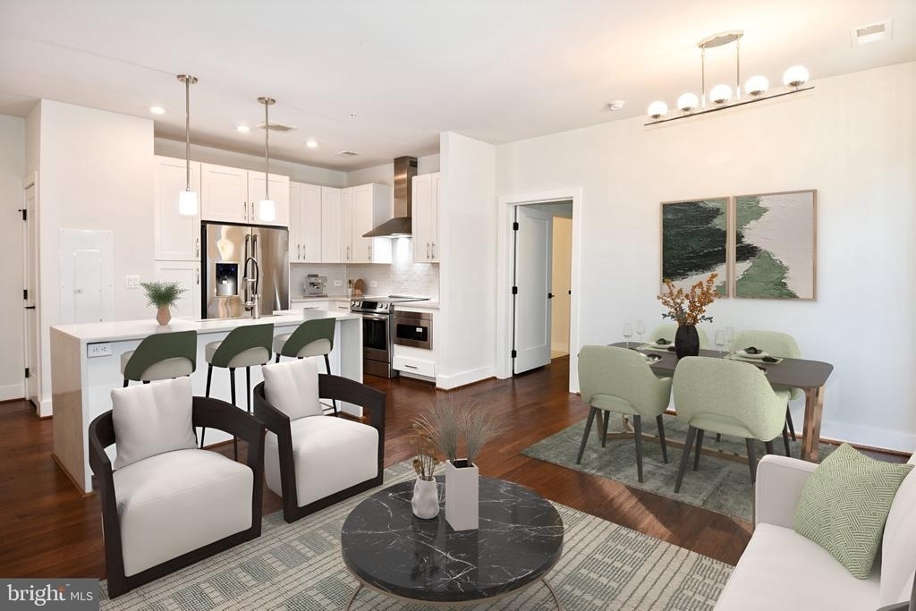 1411 Key Boulevard - Photo 11