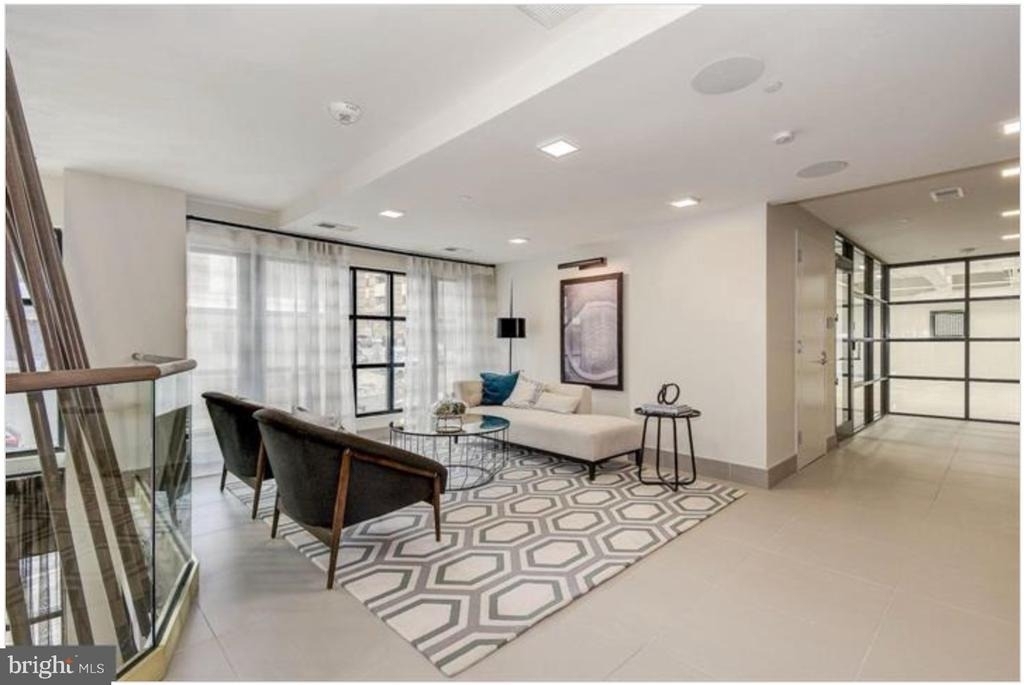 1411 Key Boulevard - Photo 45