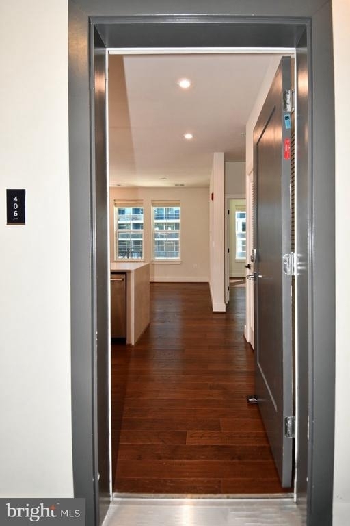 1411 Key Boulevard - Photo 5
