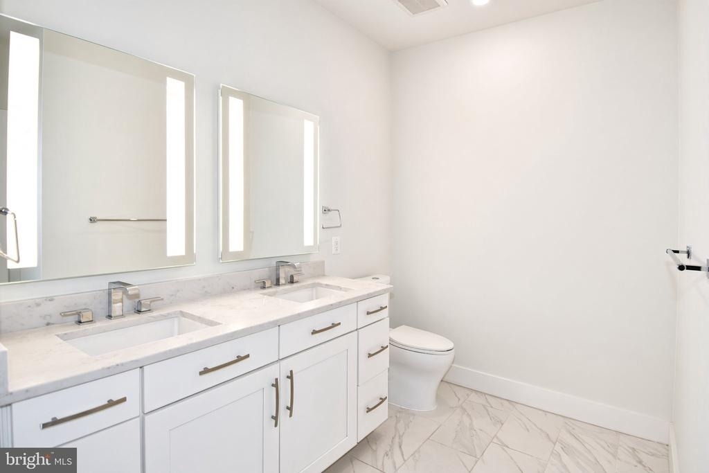 1411 Key Boulevard - Photo 31