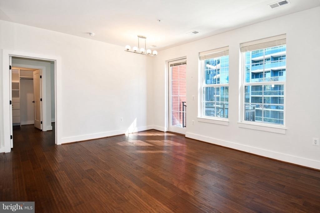1411 Key Boulevard - Photo 10