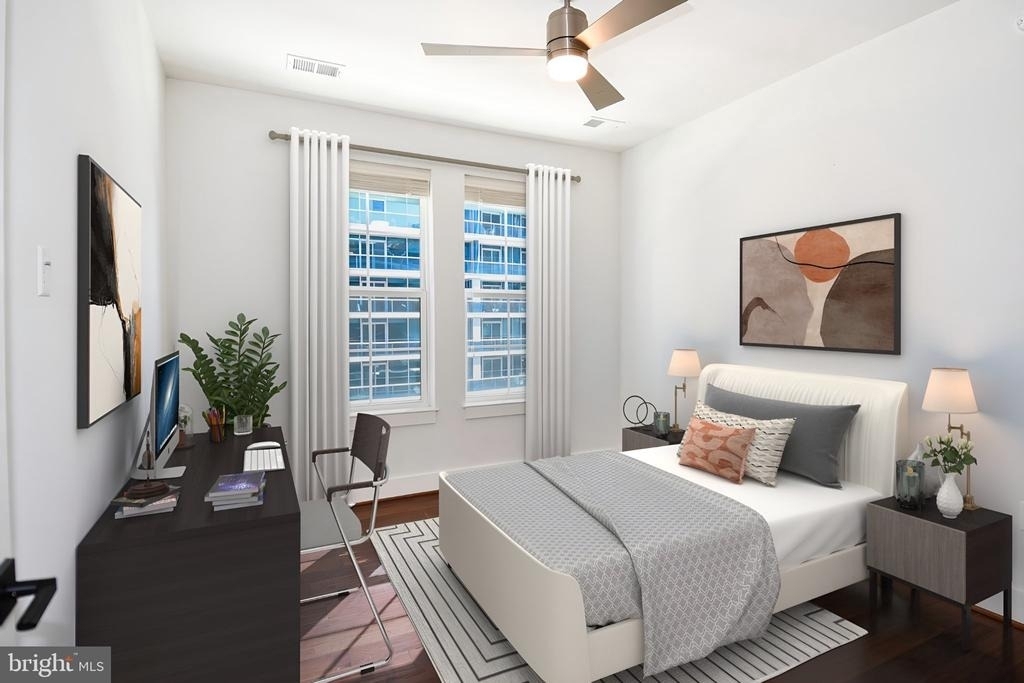 1411 Key Boulevard - Photo 26