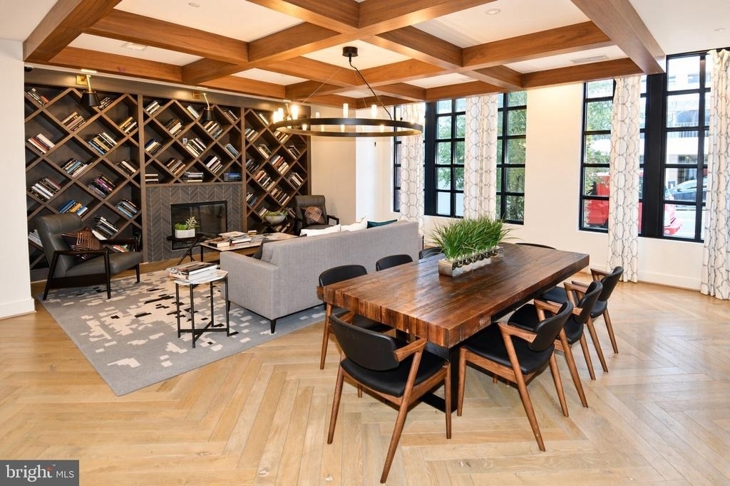 1411 Key Boulevard - Photo 42