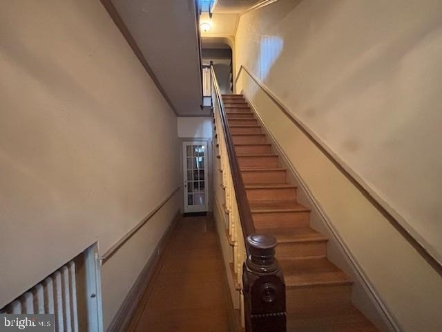 458 W Market Street - Photo 1
