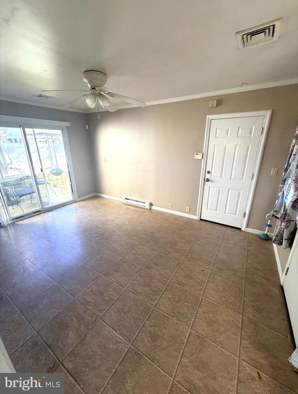 2615 Fernwood Avenue - Photo 7