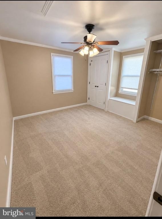2615 Fernwood Avenue - Photo 8