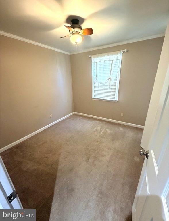 2615 Fernwood Avenue - Photo 9