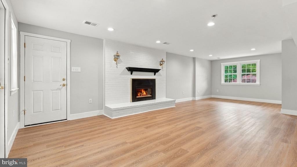 3632 Bristol Road - Photo 21