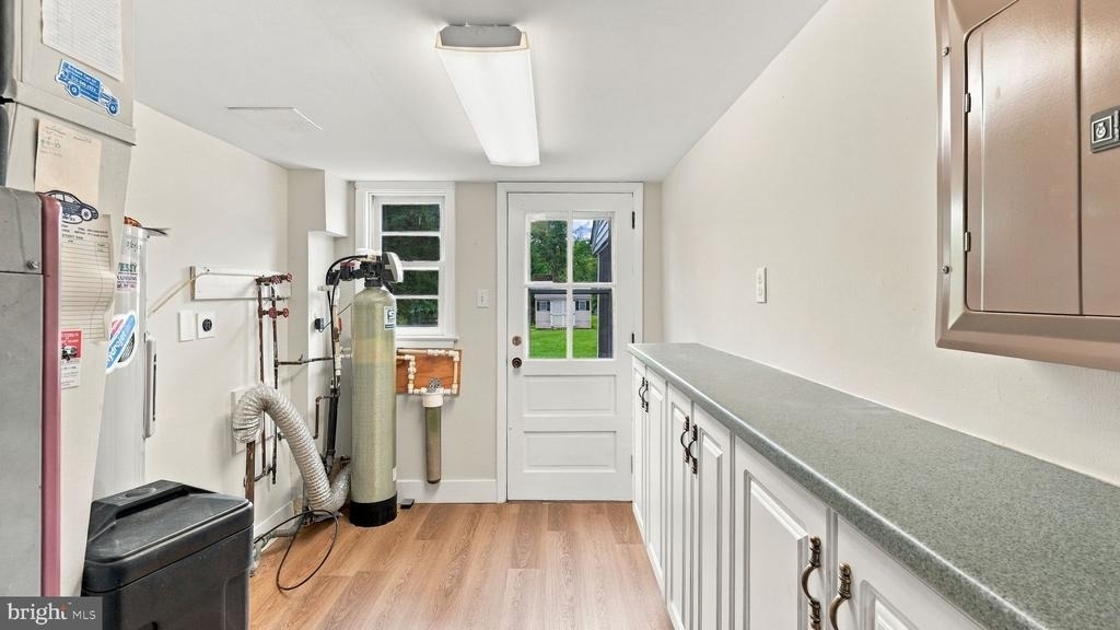 3632 Bristol Road - Photo 22