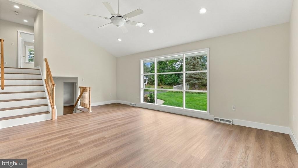 3632 Bristol Road - Photo 7