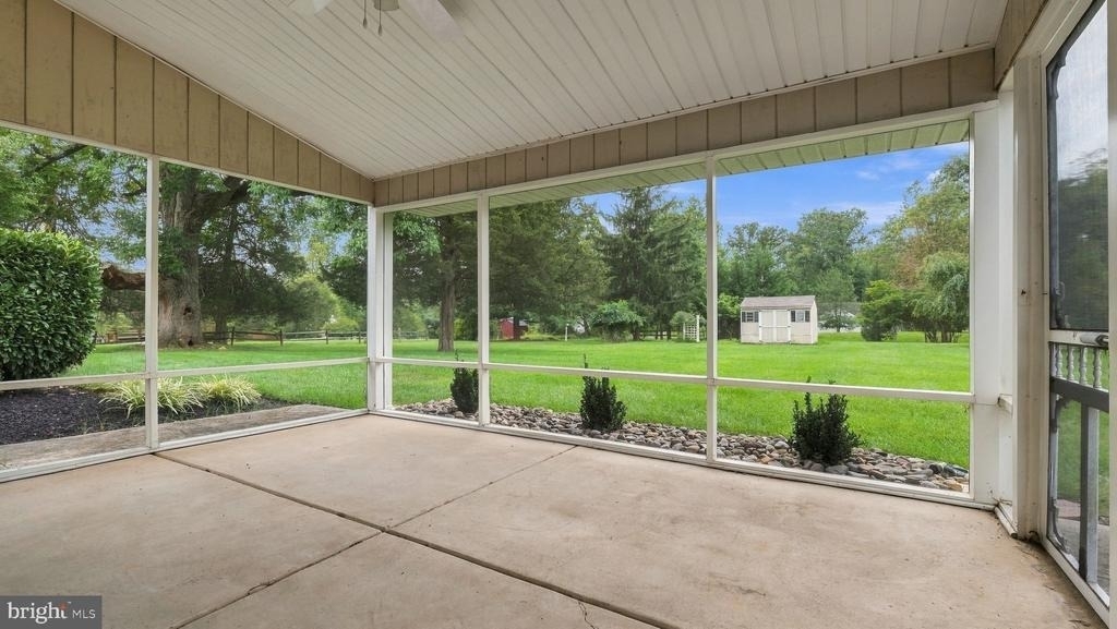 3632 Bristol Road - Photo 31