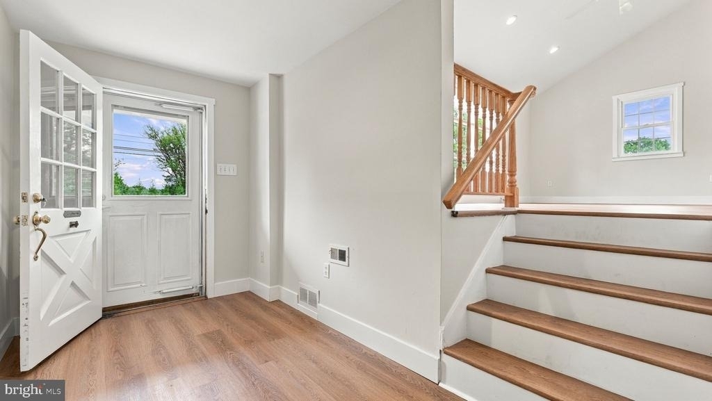 3632 Bristol Road - Photo 6