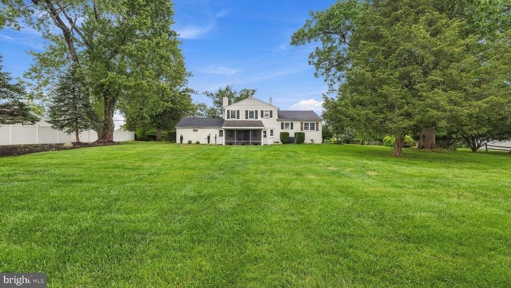 3632 Bristol Road - Photo 34