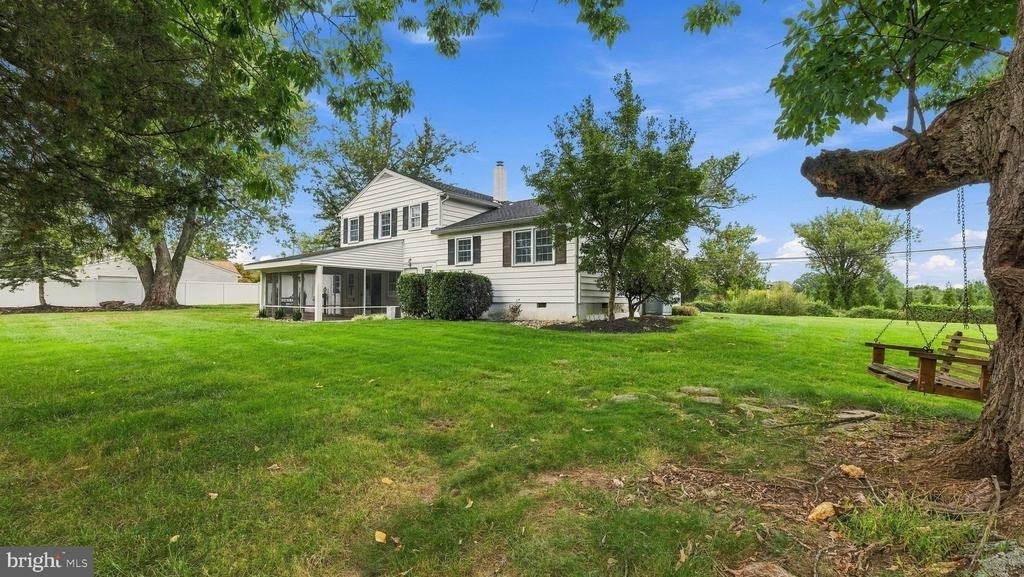 3632 Bristol Road - Photo 36