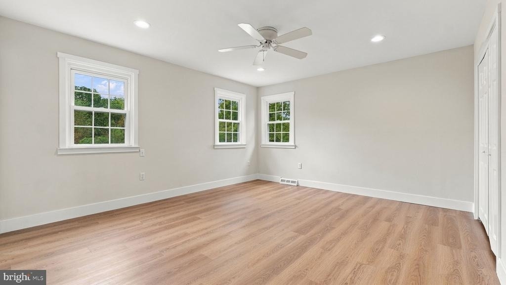 3632 Bristol Road - Photo 24