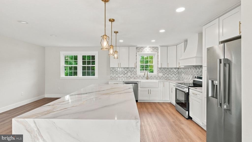 3632 Bristol Road - Photo 13