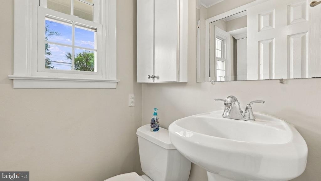 3632 Bristol Road - Photo 17