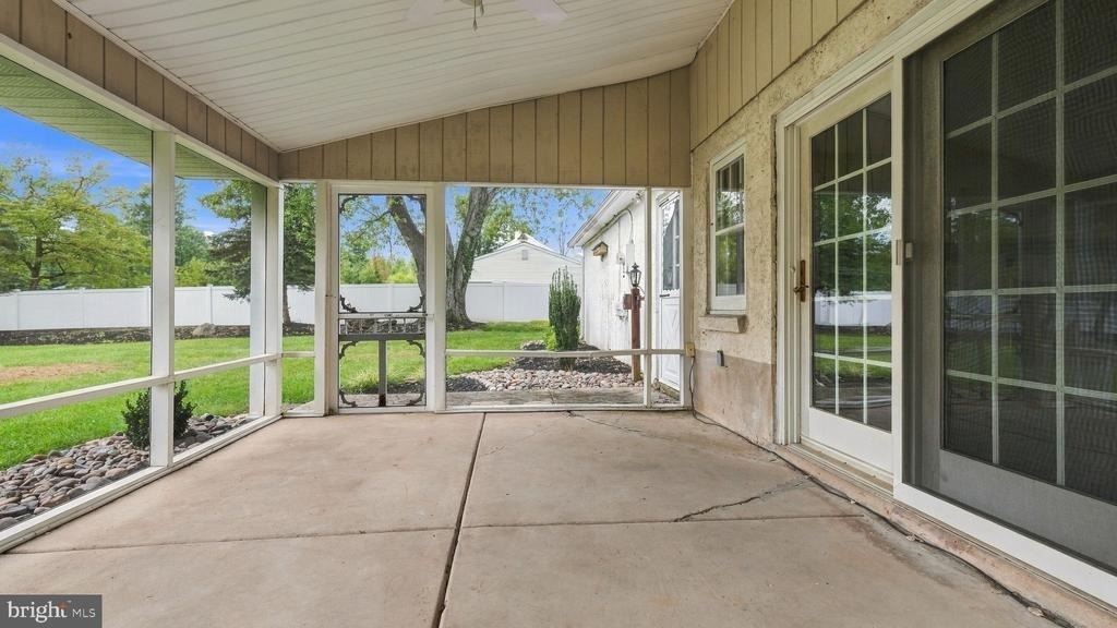 3632 Bristol Road - Photo 30