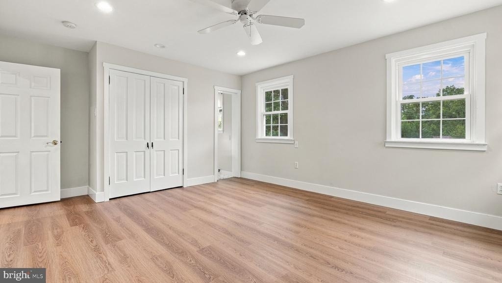 3632 Bristol Road - Photo 25