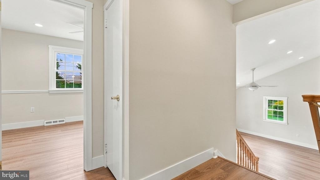 3632 Bristol Road - Photo 23