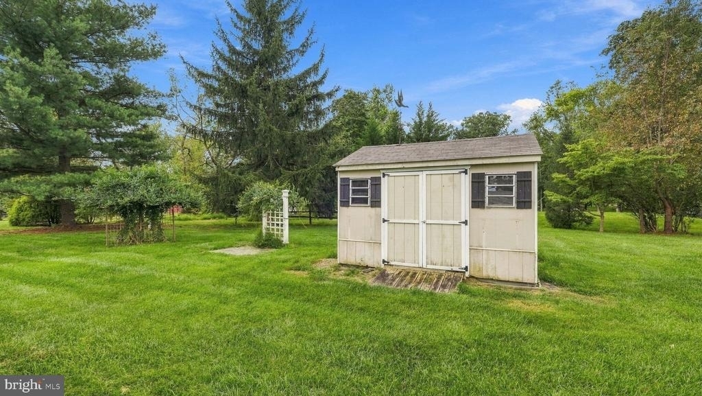 3632 Bristol Road - Photo 35