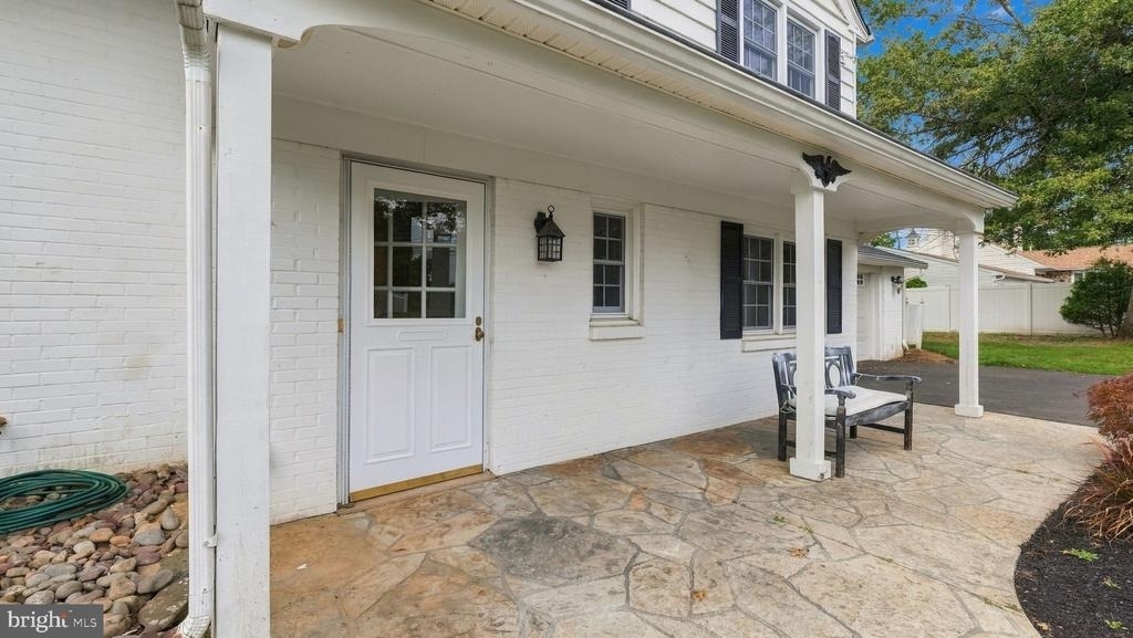 3632 Bristol Road - Photo 5