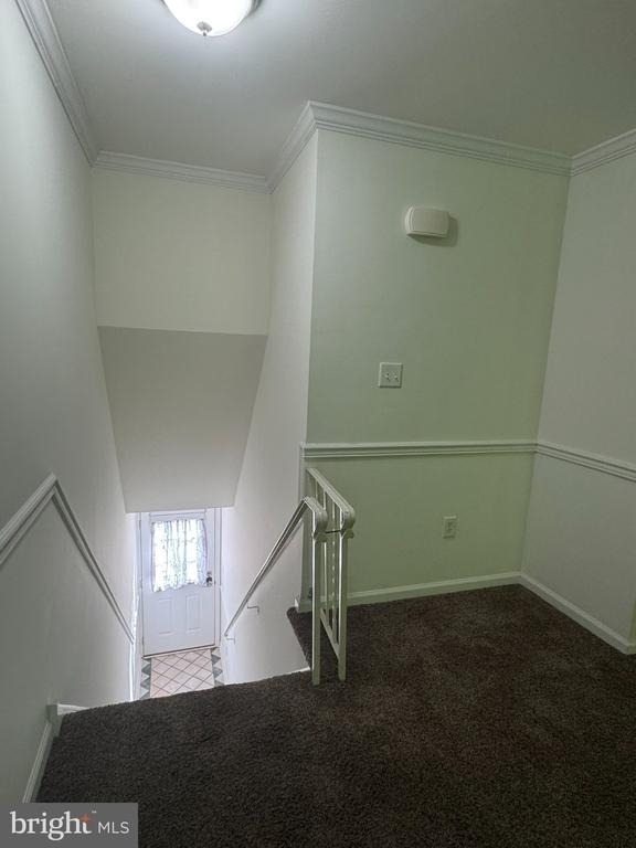 1155 York Road - Photo 2