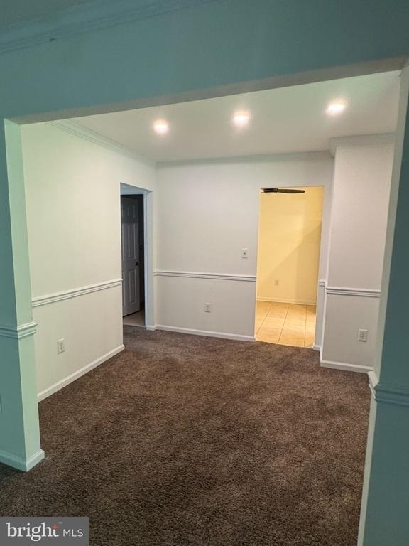 1155 York Road - Photo 4