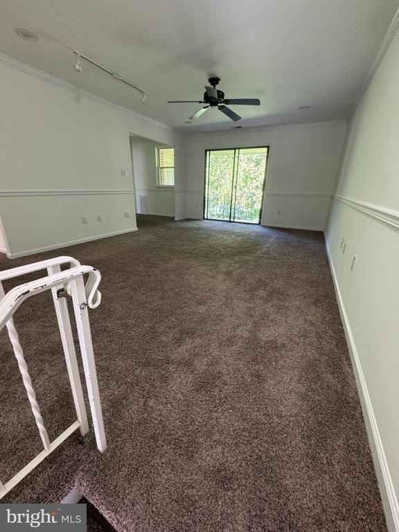 1155 York Road - Photo 20