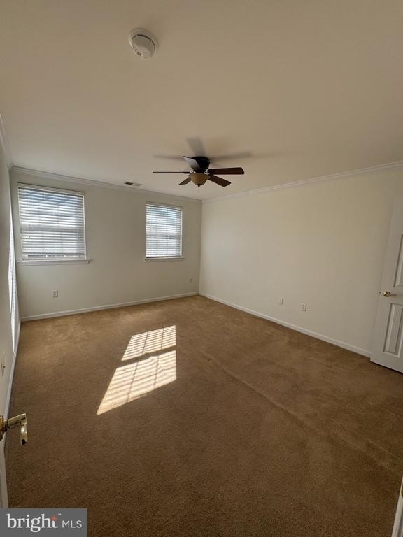 1155 York Road - Photo 16