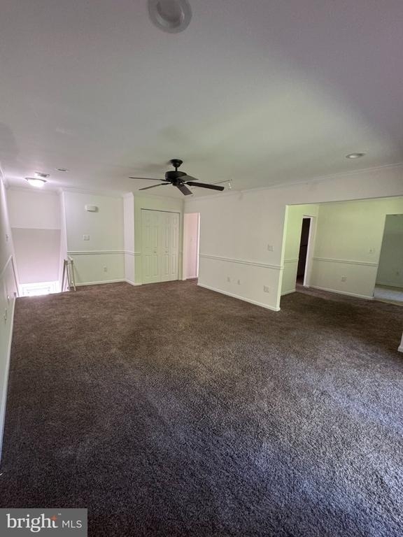 1155 York Road - Photo 0