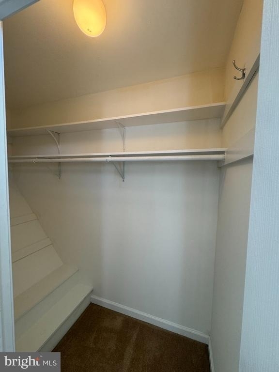 1155 York Road - Photo 15