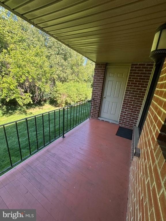 1155 York Road - Photo 22