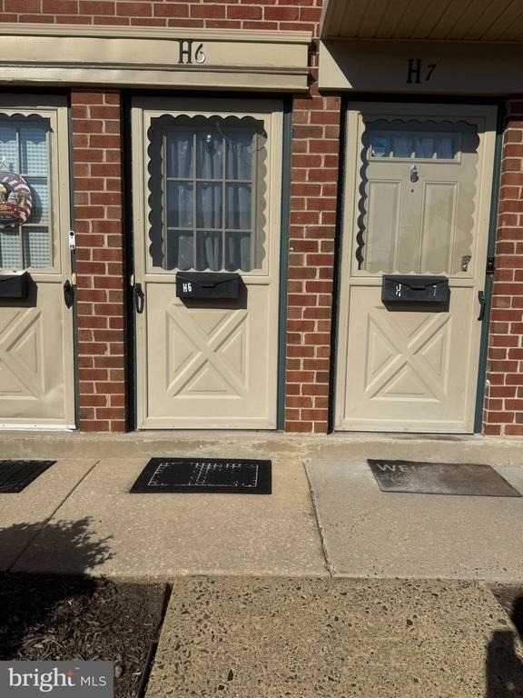 1155 York Road - Photo 24