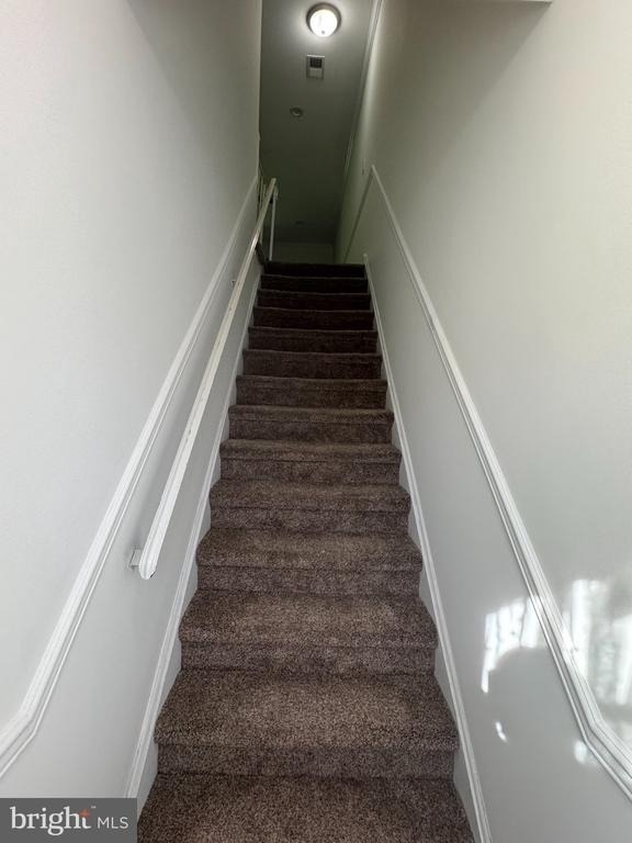 1155 York Road - Photo 1