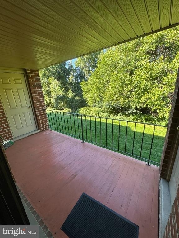 1155 York Road - Photo 21