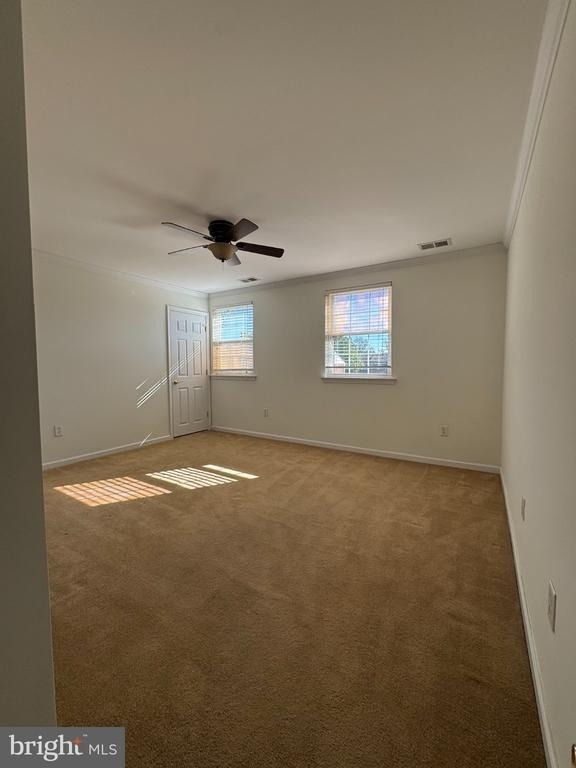 1155 York Road - Photo 14