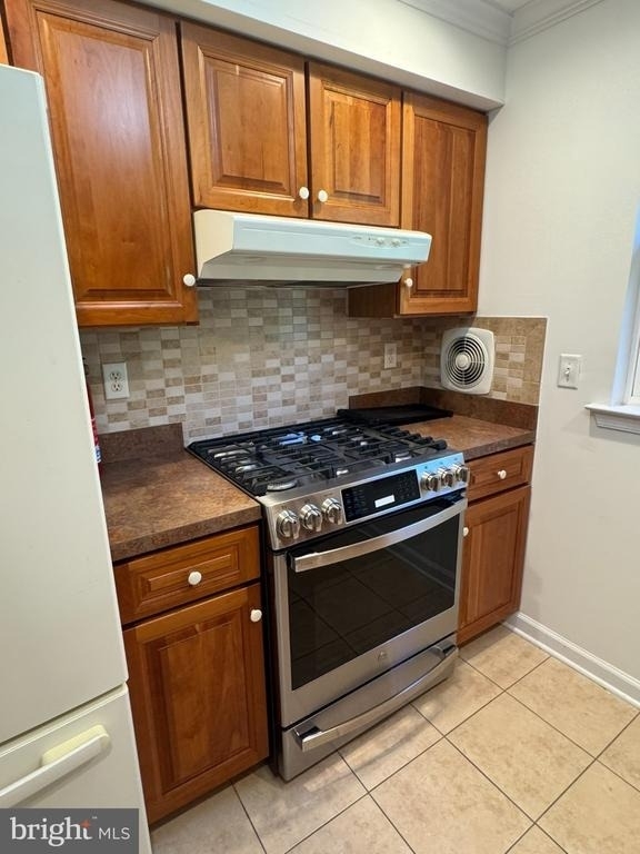 1155 York Road - Photo 6
