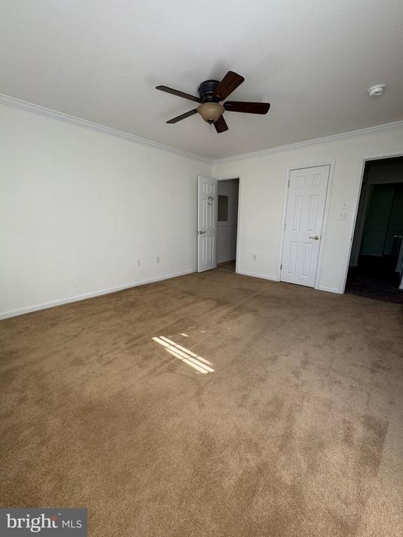 1155 York Road - Photo 17