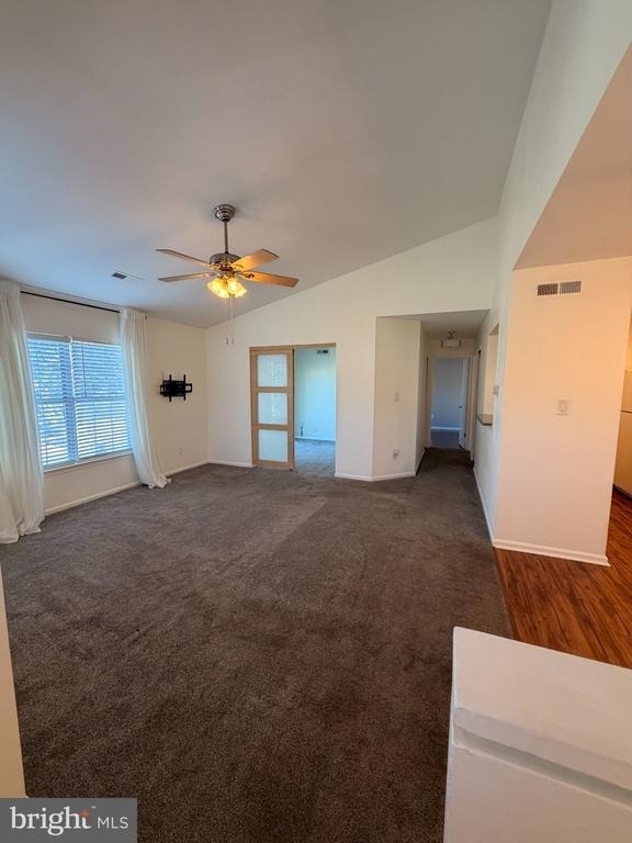 3505 Bennett Place - Photo 1