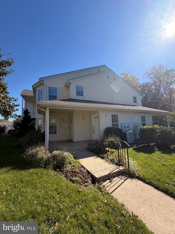 3505 Bennett Place - Photo 0