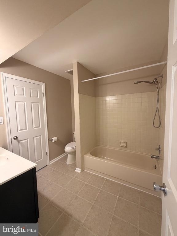 3505 Bennett Place - Photo 7