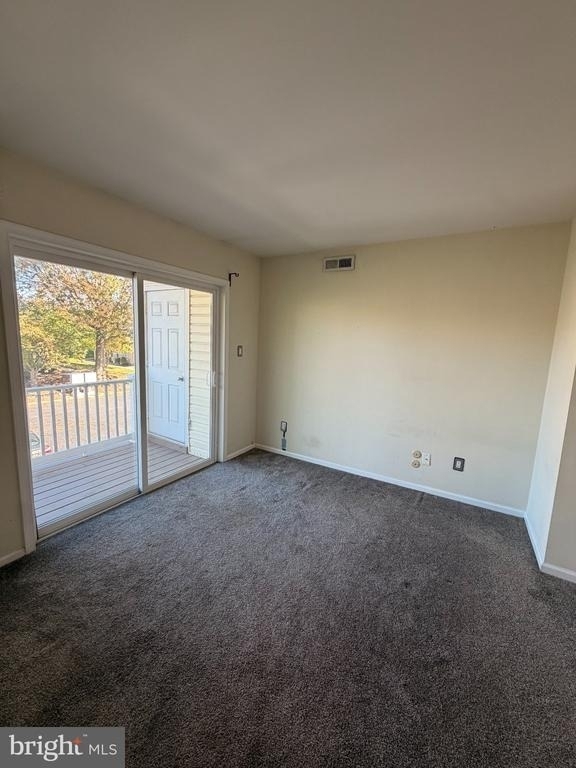 3505 Bennett Place - Photo 5